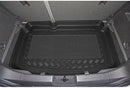 Стелка за багажник ARISTAR за Chevrolet Aveo T300 Hatchback (06.2011+) долно положение