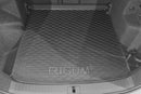 Гумена стелка за багажник Rigum за Skoda Enyaq (2021+)