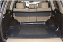Стелка за багажник Aristar за Toyota Land Cruiser V8 J200 SUV (2007-2023) 5 места