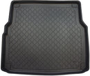 Стелка за багажник ARISTAR Guardliner за Mercedes C-Class W205 T (10.2014-2020) Комби 5 врати