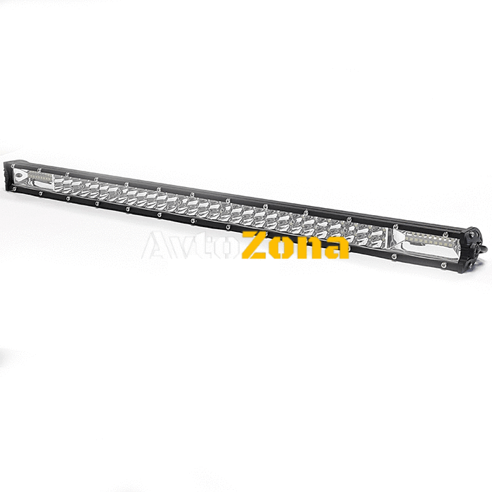 LED БАР 240W - 70 см - Avtozona