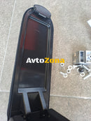 Подлакътник за VW Golf 4 - Avtozona