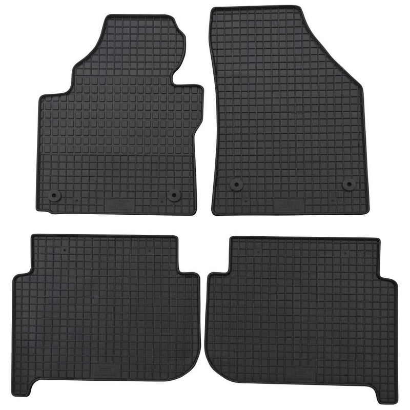 Γάντια Frogumn EL TORO για Vw Golf 7 / Audi A3 / Seat Leon (2012-2020)