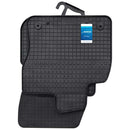 Petex ελαστικά πατάκια για VW Tiguan (2016-2023)