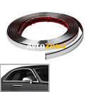 Лайсна – Никел (12 мм х 13 метра) - Avtozona