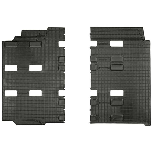 Γάντια Frogumn EL TORO για Vw Golf 7 / Audi A3 / Seat Leon (2012-2020)