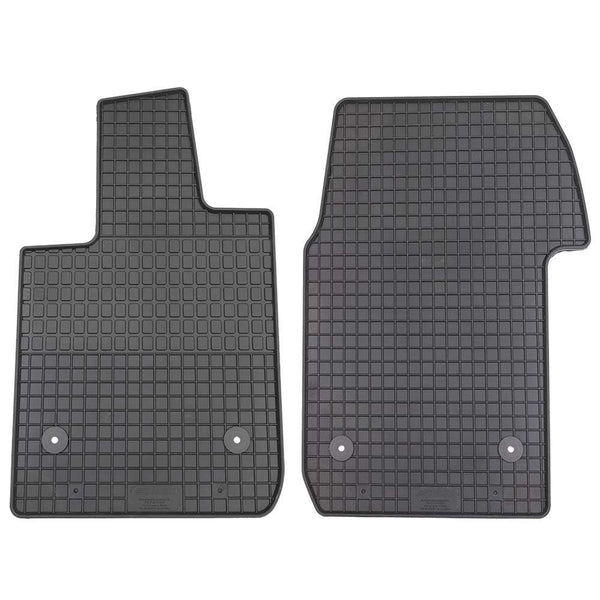 Γάντια Frogumn EL TORO για Vw Golf 7 / Audi A3 / Seat Leon (2012-2020)