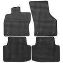 Gumeni stelki Petex για VW Passat B8 (2014-2023)