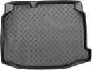 Стелка за багажник MIX-PLAST за Seat Leon III SC (2013-2019) хечбек
