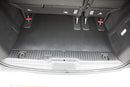 Стелка за багажник ARISTAR Guardliner за Opel Zafira Life Medium (03.2019) BAH / 5 врати / пътническа версия с 3-ти ред седалки
