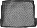 Стелка за багажник Mix-Plast за Citroën C5 I (2001–2009), хечбек