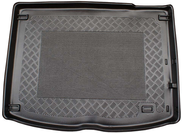 Стелка за багажник Aristar за Citroën Xsara Picasso VAN (2000 – 01.2010)