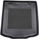 Стелка за багажник Aristar® за Alfa Romeo Brera Coupe (2005–2010)