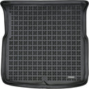 Гумена стелка за багажник Rezaw-Plast | За Ford S-MAX I VAN (5 места) (2006–2015)