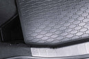 Гумена стелка за багажник Rigum за Mitsubishi ASX (2010-2023)