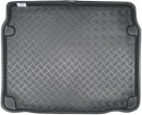 Стелка за багажник Mix-Plast за Opel Signum (2003–2008) Комби