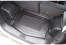 Стелка за багажник Aristar за Nissan Note E12 Hatchback 5 врати (10.2013–03.2016) без подвижен под – Visia