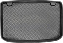 Стелка за багажник Mix-Plast за Renault Clio IV Хечбек (2013–2019)