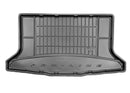 Гумена стелка за багажник Frogum Pro-Line за Suzuki SX4 хечбек (2006–2014)