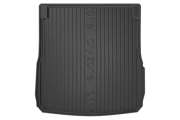 Стелка за багажник DRY ZONE за Audi A6 C6 комби (2004–2011)