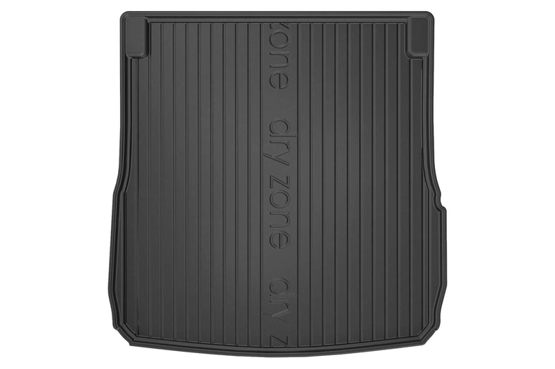 Стелка за багажник DRY ZONE за Audi A6 C6 комби (2004–2011)