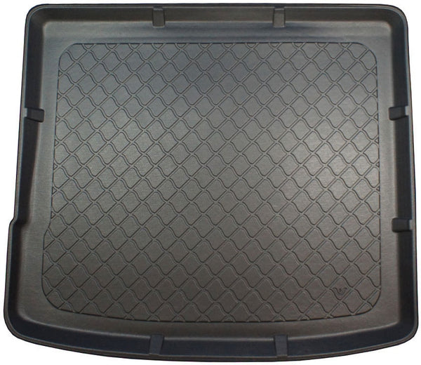 Стелка за багажник ARISTAR Guardliner за BMW X6 E71 SUV 5 врати (2008–2014) / X6 F16 (2014-2019)