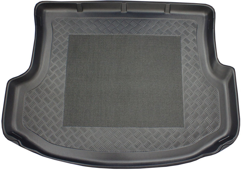 Стелка за багажник Aristar за Kia Sorento II SUV 5-местен (2009–01.2015)