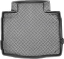 Стелка за багажник Mix-Plast за Opel Insignia (2008–2013) Хечбек