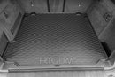 Гумена стелка за багажник Rigum за BMW X5 F15 (2013–2018)