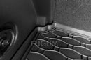 Гумена стелка за багажник Rigum за Chevrolet Trax (2013-2020)