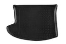 Стелка за багажник Rezaw-Plast PVC за Jeep Compass / Jeep Patriot (2006–2016)