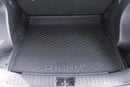 Гумена стелка Rigum за багажник за Hyundai Kona / Kona HEV (2023+)