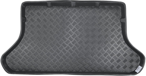 Стелка за багажник Mix-Plast за Land Rover Freelander I (1997–2006) SUV 5 врати