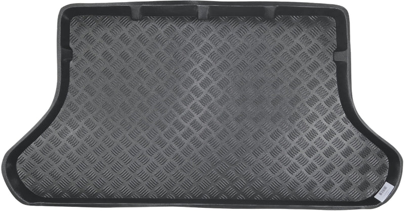 Стелка за багажник Mix-Plast за Land Rover Freelander I (1997–2006) SUV 5 врати