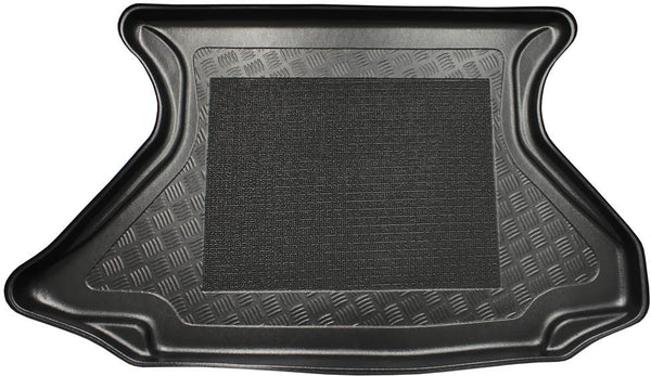 Стелка за багажник ARISTAR за Honda Civic VI Hatchback (1995–2000)