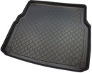 Стелка за багажник ARISTAR Guardliner за Mercedes C-Class W205 T (10.2014-2020) Комби 5 врати