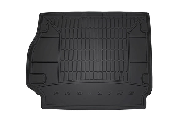 Гумена стелка за багажник Frogum за Range Rover Sport L320 (2005-2012)