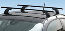 Напречни греди Nordrive EVOS QUADRA за Alfa Romeo 147 (2000–2009) с 3 или 5 врати