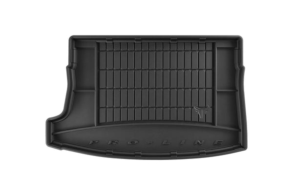 Гумена стелка за багажник Frogum за VW ID.3 (2019 +)