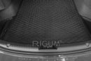 Гумена стелка за багажник Rigum за Mazda 6 седан (2013+)