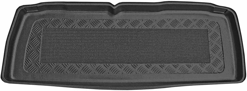 Стелка за багажник Aristar за Citroën C2 Хечбек (2003–10.2009) – Standard Line