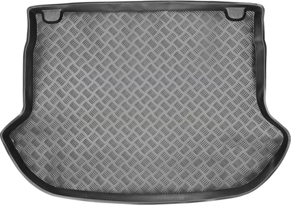 Стелка за багажник Mix-Plast за Nissan Murano (2005–2014) SUV