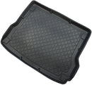 Стелка за багажник ARISTAR за Audi Q5 I 8R SUV (2008-2016) не е за 2.0 TFSI Hybrid