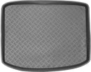 Стелка за багажник Mix-Plast за Honda CR-V V поколение (2019+), SUV, 5-местен, долно положение на багажника