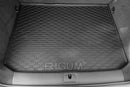 Гумена стелка Rigum за багажник за Audi A3 Sportback (2013–2020)
