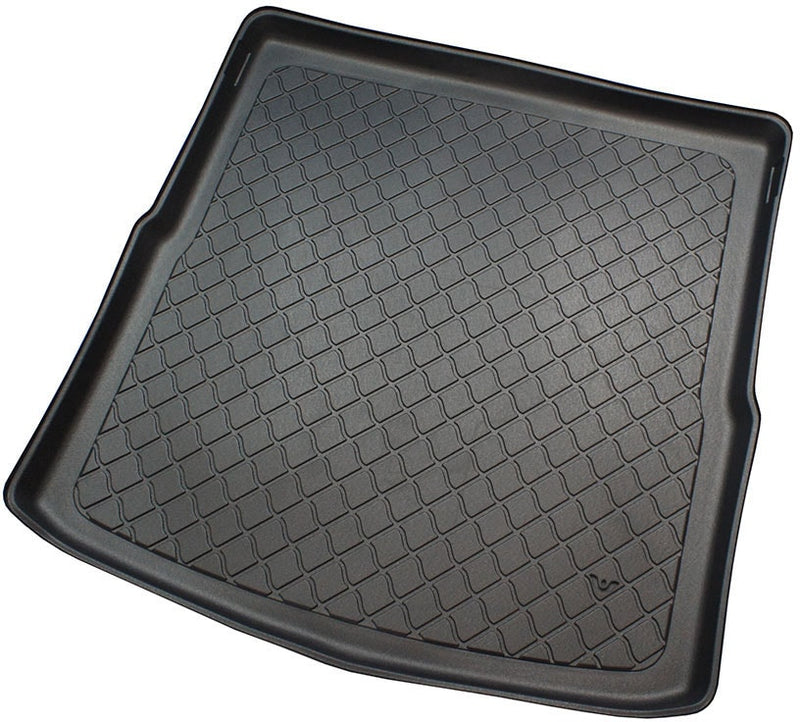 Стелка за багажник Aristar за Volkswagen Golf VII Variant Комби 5D (09.2013–06.2020)