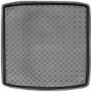 Стелка за багажник MIX-PLAST за Volkswagen Golf IV Комби (1999–2003) – 5 врати