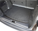 Стелка за багажник Aristar за Land Rover Range Rover Evoque L538 SUV 3/5 врати (07.2011–03.2019)