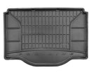 Гумена стелка за багажник Frogum Pro-Line за Opel Mokka и Chevrolet Trax (2012-2019)