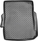 Стелка за багажник MIX-PLAST за BMW 5 E39 Седан (1995-2004) With Navi